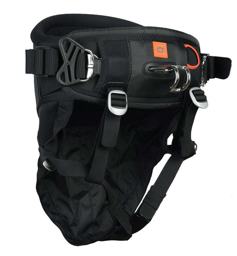 Ozone Connect Seat V3