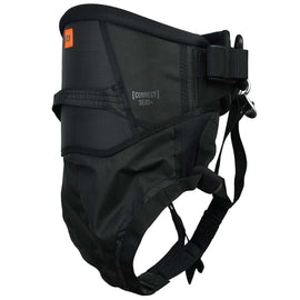 Ozone Connect Seat V3