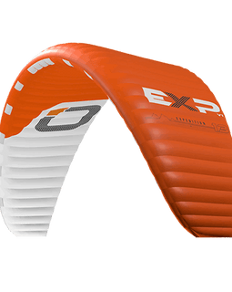 Ozone EXP 18m (DEMO)