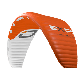 Ozone EXP 18m (DEMO)