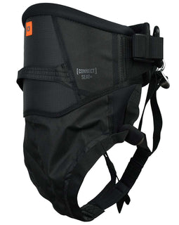 Ozone Connect Seat V3 (DEMO)