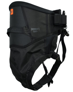 Ozone Connect Seat V3