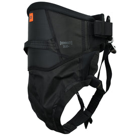 Ozone Connect Seat V3