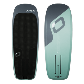 Apex V2 kite foil board