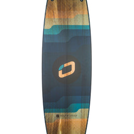 BASE V3 Kite Board Only