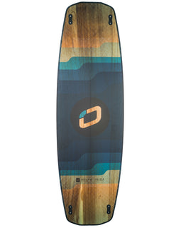 BASE V3 Kite Board Only