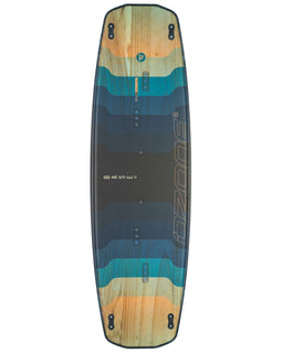 BASE V3 Kite Board Only