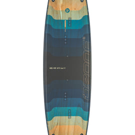 BASE V3 Kite Board Only