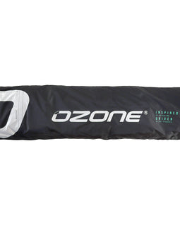 Ozone Closed Cell Compressor Bag