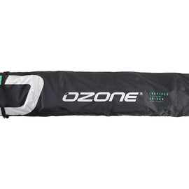 Ozone Closed Cell Compressor Bag