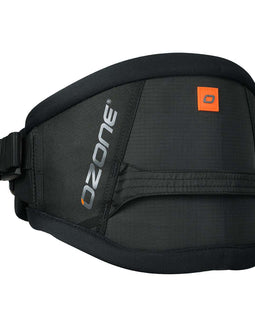 Ozone Connect Waist V4