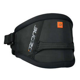 Ozone Connect Waist V4