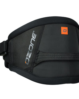 Ozone Connect Waist V4