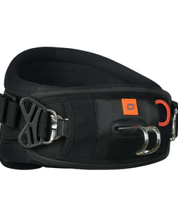 Ozone Connect Waist V4