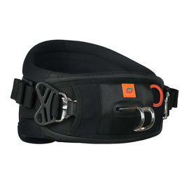 Ozone Connect Waist V4