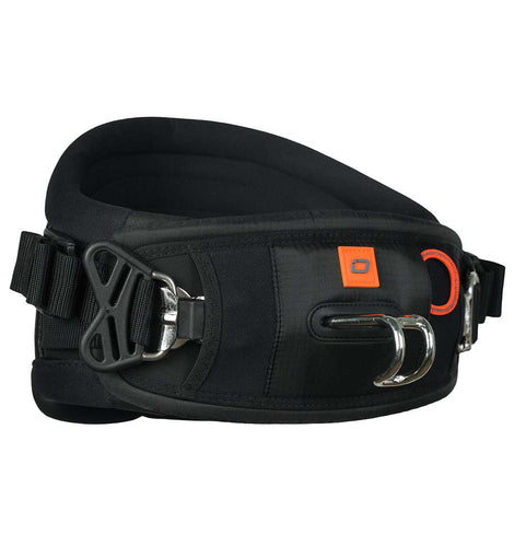 Ozone Connect Waist V4