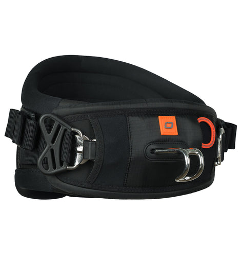 Ozone Connect Waist V4