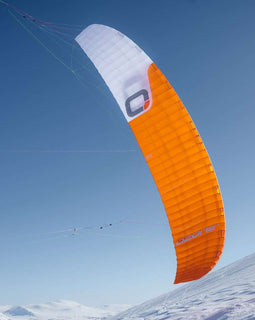 Ozone EXP 18m (DEMO)