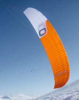 Ozone EXP 18m (DEMO)