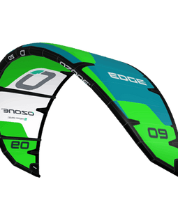 Ozone Edge VT 15m (DEMO)