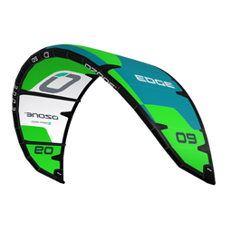 Ozone Edge VT 15m (DEMO)