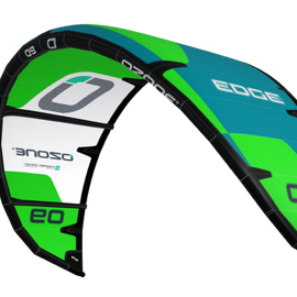 Ozone Edge VT