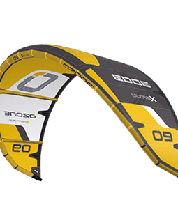 Ozone Edge VT Ultra-X