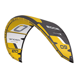 Ozone Edge VT Ultra-X