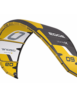 Ozone Edge VT Ultra-X