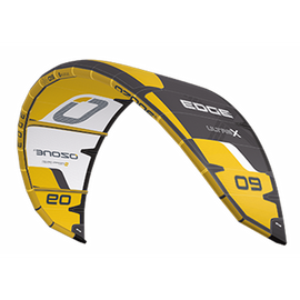 Ozone Edge VT Ultra-X