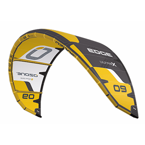 Ozone Edge VT Ultra-X