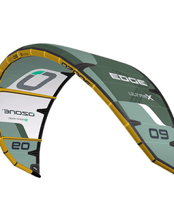 Ozone Edge VT Ultra-X