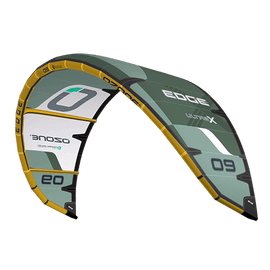 Ozone Edge VT Ultra-X