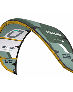 Ozone Edge VT Ultra-X