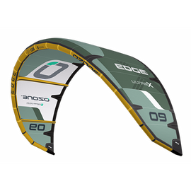 Ozone Edge VT Ultra-X