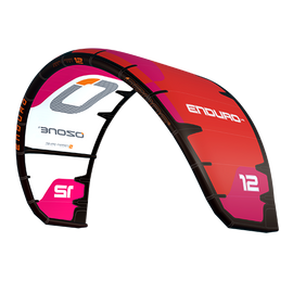 Ozone Enduro V5