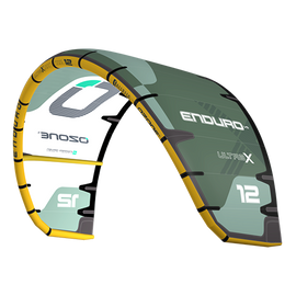 Ozone Enduro Ultra-X