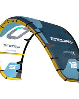 Ozone Enduro Ultra-X