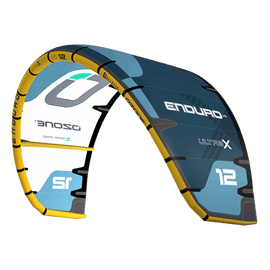 Ozone Enduro Ultra-X