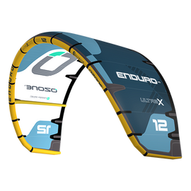 Ozone Enduro Ultra-X