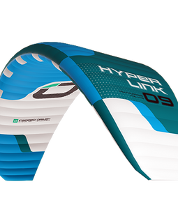 Ozone Hyperlink V4