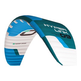 Ozone Hyperlink V4