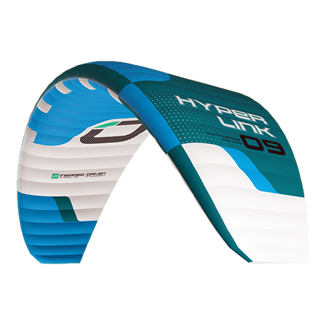 Ozone Hyperlink V4