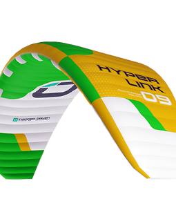 Ozone Hyperlink V4