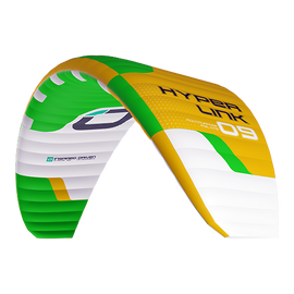 Ozone Hyperlink V4