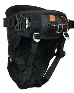 Ozone Connect Seat V3 (DEMO)