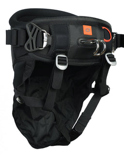 Ozone Connect Seat V3