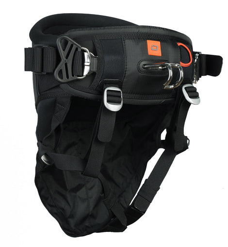 Ozone Connect Seat V3