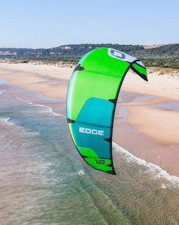 Ozone Edge VT 15m (DEMO)