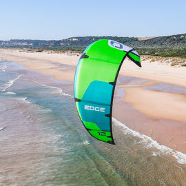 Ozone Edge VT 15m (DEMO)